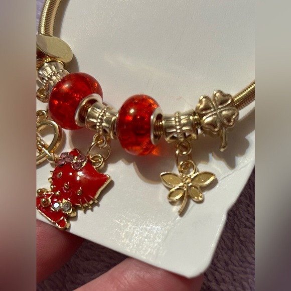 Hello Kitty Bundle - Picture 4 of 14